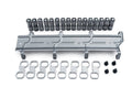 BBC Hyd. Roller Lifter Kit 96-02