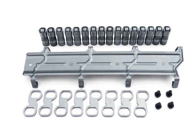 BBC Hyd. Roller Lifter Kit 96-02