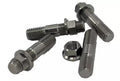 Studs Bellhousing to Transmission 1/2in Thd