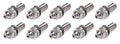 Stud Kit  Driveflange 5-Bolt 10pk