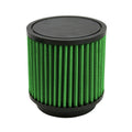 Cone Filter