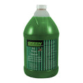 Air Filter Cleaner 1 Gal Refill