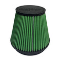 Cone Filter