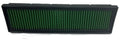 Panel Air Filter