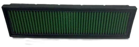 Panel Air Filter