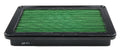 Panel Air Filter