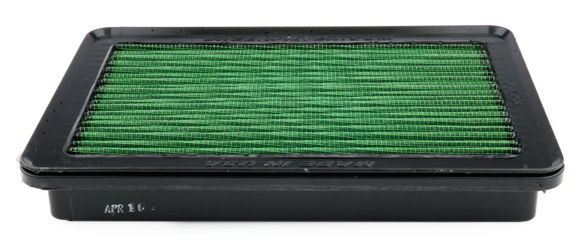 Panel Air Filter