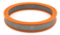 Round Air Filter
