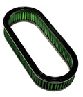 Round Air Filter