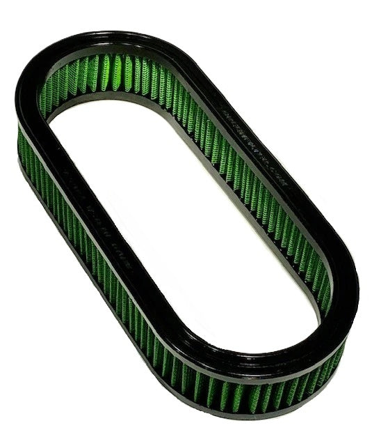 Round Air Filter