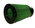 Cone Air Filter