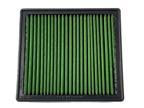 Panel Air Filter