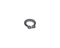 V2 Rocker Arm Trun Clip Sold Individually