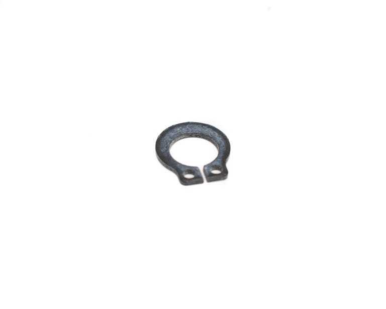 V2 Rocker Arm Trun Clip Sold Individually