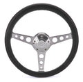 Classic Series Wheel Ford Logo/Install Kit