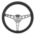 Classic Series Wheel Ford Logo/Install Kit
