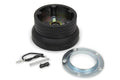 Black Luster Instl Kit