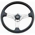 14in Elite Gt Black