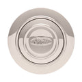 GT9 Horn Button Ford Oval Engraved