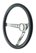 Steering Wheel Foam GT Classic