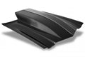 70-81 Camaro Hood w/6in Cowl