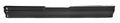 78-83 Malibu Rear Bumper