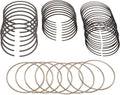 Piston Ring Set 94.00mm Bore 1.2 1.5 3.0mm