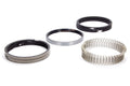 Piston Ring Set 4.155 1/16 1/16 3/16