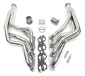 Coated Race Headers - BBC