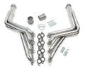 68-72 Chevelle Long Tube LS Swap HTC Hedders