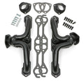 SBC Headers - 67-81 Camaro