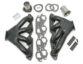 55-57 Chevy Bb Tight Tub