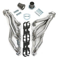 67-81 SB Camaro Headers
