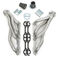 67-81 SB Camaro Elite Headers