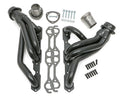 67-87 GM P/U Header 283-400 Mid Length 1-5/8