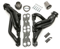 67-87 GM P/U Header 283-400 Mid Length 1-3/4