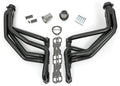 67-87 SBC Truck Headers