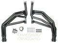 67-86 2wd & 82-86 4wd P/