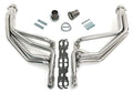 67-86 2wd & 82-86 4wd P/