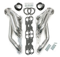82-04 GM S-10 Header 283-400 Mid Length 1-3/4