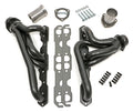 72-86 Jeep CJ W/SBC Swap Header