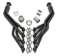 LS Swap GM Truck Hedders Long Tube
