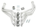 68-87 BBC 1/2 Ton P/U Elite Headers