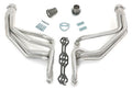 67-87 SBC Truck Elite Headers