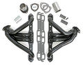 62-74 BBM Headers - B & E Bodies