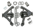 SBM Block Hugger Headers