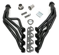 70-73 Ford Torino 351c 2BBL.Heads & C-4 Trans