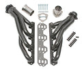 79-90 302 Mustang Shorti