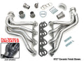 74-79 2wd 460 Ford P/U
