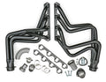 80-95 4wd&2wd 351w P/U